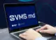 Ministerul Finanțelor lansează o nouă rundă de subscriere a valorilor mobiliare de stat în aprilie 2026
