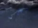 COD GALBEN // Meteorologii avertizează despre ploi puternice