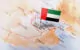 OFICIAL // Moldovenii blocați în Emiratele Arabe Unite nu vor fi amendați pentru depășirea termenului de ședere