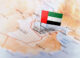 OFICIAL // Moldovenii blocați în Emiratele Arabe Unite nu vor fi amendați pentru depășirea termenului de ședere