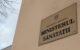 145 de persoane au semnat o petiție în care se solicită demisia directorului Spitalului din Strășeni. Reacția Ministerului Sănătății