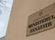 145 de persoane au semnat o petiție în care se solicită demisia directorului Spitalului din Strășeni. Reacția Ministerului Sănătății