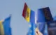 Moldova va adera la grupările europene de cooperare teritorială