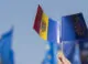 Moldova va adera la grupările europene de cooperare teritorială