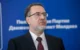 Președintele Partidului „Respect Moldova”, Marian Lupu