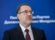 Președintele Partidului „Respect Moldova”, Marian Lupu