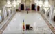 Palatul Cotroceni