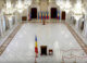 Palatul Cotroceni
