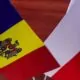 O delegație a Comisiei pentru securitate națională a Seimului Republicii Polone va efectua o vizită în Republica Moldova