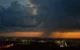 Prognoza meteo: Temperaturile vor scădea până la -2 grade noaptea