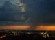 Prognoza meteo: Temperaturile vor scădea până la -2 grade noaptea