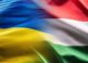 Guvernul ungar interzice accesul pentru trei lideri militari ucraineni din cauza recrutării forțate