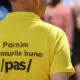 VREMURI BUNE // Tariful la gazele naturale ar putea crește cu peste 45%. Energocom a depus cererea la ANRE
