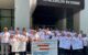 Partidul Republican „Inima Moldovei”