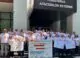 Partidul Republican „Inima Moldovei”