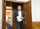 Andrei Năstase, ex-ministru al Afacerilor Interne