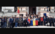 Platforma Reîntregirii Naționale