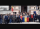 Platforma Reîntregirii Naționale