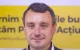 Igor Chiriac, deputat