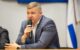 VIDEO // Denis Șova, consilier PN: ”Această iarnă a scos la iveală gestionarea ineficientă a fondurilor din Fondul Rutier”
