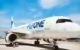 FlyOne
