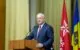 Igor Dodon vorbește despre situația bisericii din Dereneu și implicarea politică în conflict