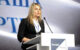 Nina Cereteu (Partidul Nostru)