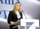 Nina Cereteu (Partidul Nostru)