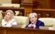 PSRM Adela Răileanu