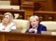 PSRM Adela Răileanu