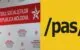 PAS a respins examinarea solicitărilor PSRM privind reforma educației, privatizările, râul Nistru și acordul CSI