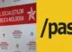 PAS a respins examinarea solicitărilor PSRM privind reforma educației, privatizările, râul Nistru și acordul CSI
