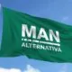 Partidul MAN cere demisia imediată a ministrului Apărării