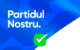 Partidul Nostru, Renato Usatîi