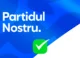 VIDEO // Partidul Nostru cere demisia șefei MAI, după reținerile de la IP Botanica