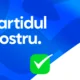 VIDEO // Partidul Nostru propune ca ultimul cuvânt în procesul de amalgamare să-l aibă cetățenii
