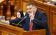 VIDEO // ”O lună de stare de urgență, dar fără soluții reale pentru cetățeni” - Petru Burduja, deputat PSRM