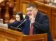 VIDEO // ”O lună de stare de urgență, dar fără soluții reale pentru cetățeni” - Petru Burduja, deputat PSRM