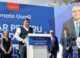 Serghei Ivanov (Partidul Nostru)