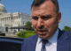 Vasile Costiuc, președintele PDA