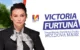 Victoria Furtuna, Moldova Mare