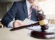 Un avocat a fost trimis în judecată. Cauza și sancțiunea pe care o riscă