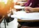 Când se va desfășura sesiunea examenelor naționale pentru absolvenții claselor a IX-a și a XII-a din Republica Moldova