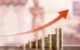 Inflația anuală a crescut la 5,8% în martie