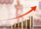 Inflația anuală a crescut la 5,8% în martie