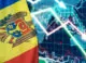 ANALIZĂ // Declinul continuă! Țara riscă să piardă definitiv potențialul industrial