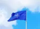 NATO își întărește apărarea pe flancul estic, cu focus pe statele baltice