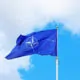 NATO își întărește apărarea pe flancul estic, cu focus pe statele baltice