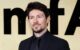 Pavel Durov a criticat Apple pentru blocarea aplicațiilor VPN în Rusia