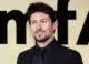 Pavel Durov a criticat Apple pentru blocarea aplicațiilor VPN în Rusia